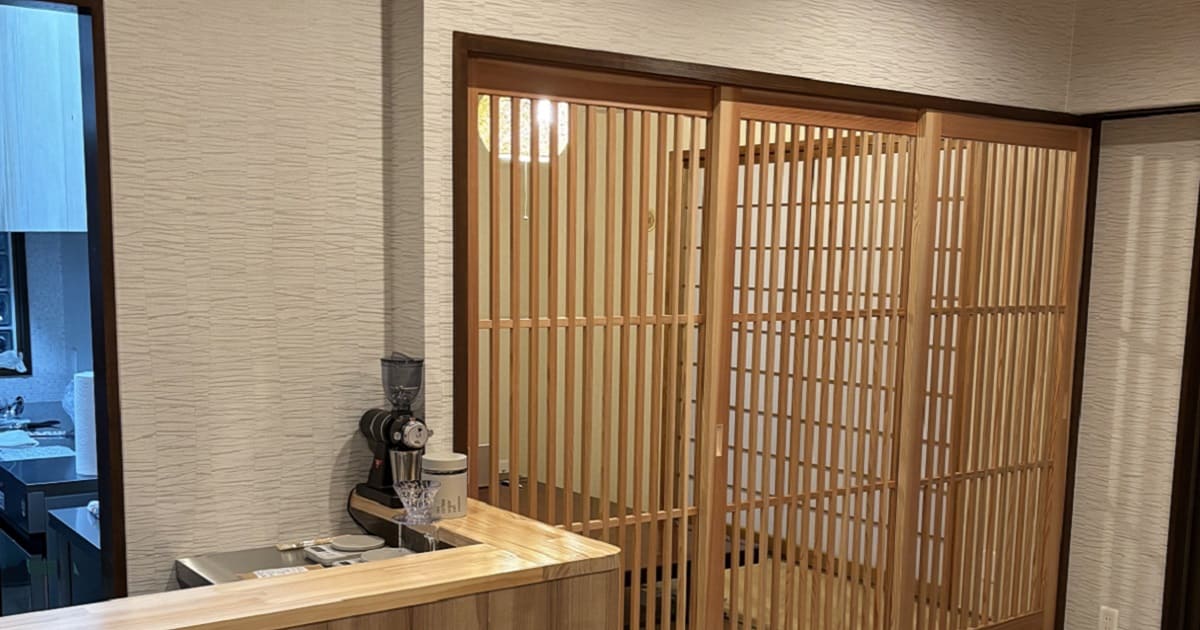 外装工事全般｜原外装工業